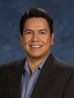 Craig Solis, Fresno Management Company